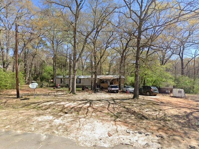 House image located at Byron, GA 31008