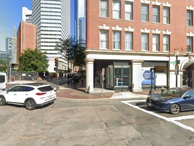 House image located at Boston, MA 02111