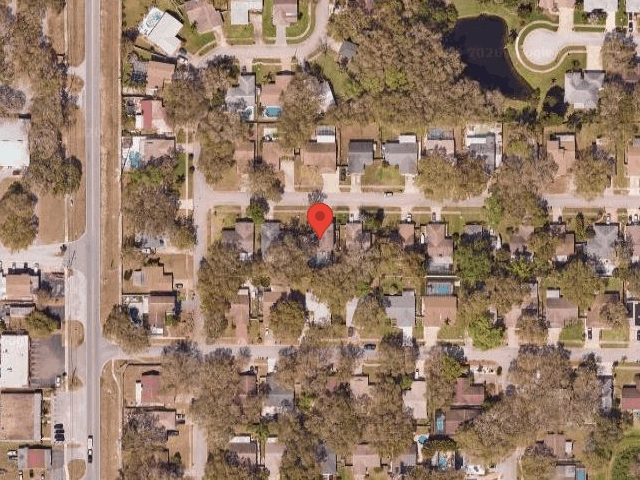 House image located at Largo, FL 33770
