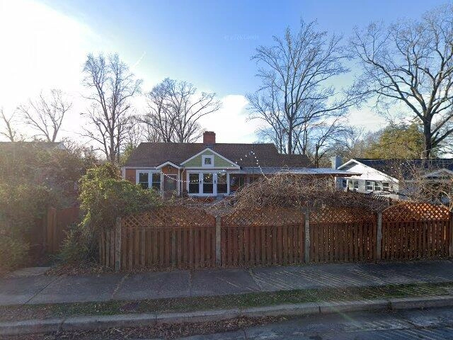 House image located at Royersford, PA 19468