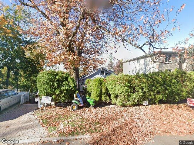 House image located at Ridgefield, NJ 07657