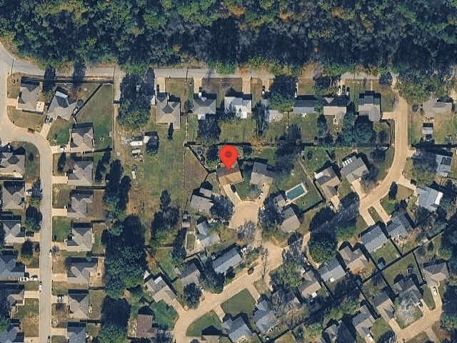 House image located at Benton, AR 72015