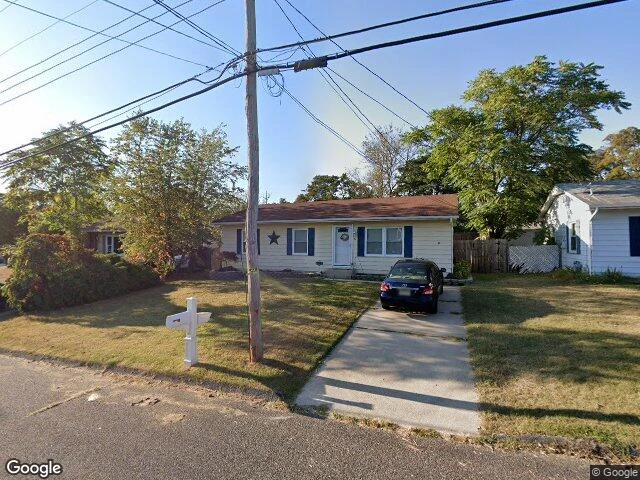 House image located at Sicklerville, NJ 08081