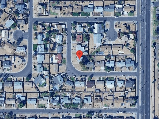 House image located at Phoenix, AZ 85042