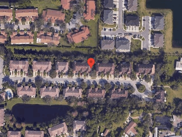 House image located at West Palm Beach, FL 33415