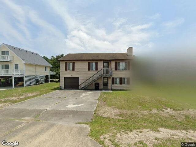 House image located at Kill Devil Hills, NC 27948