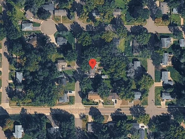 House image located at Stillwater, MN 55082