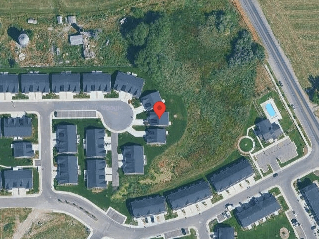 House image located at Orem, UT 84058