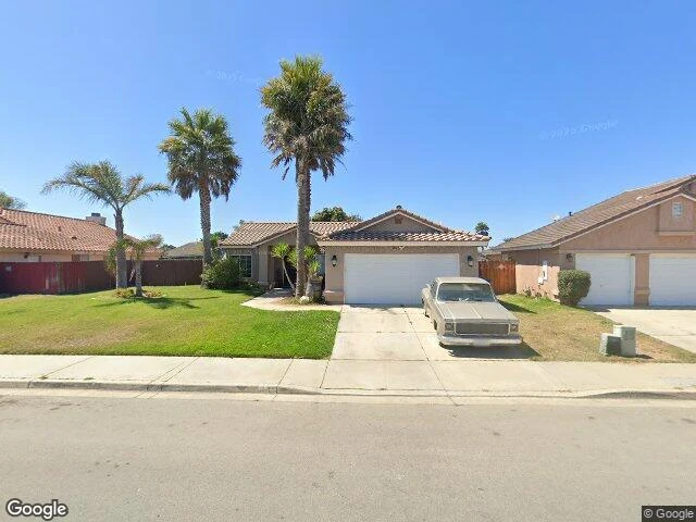 House image located at Guadalupe, CA 93434