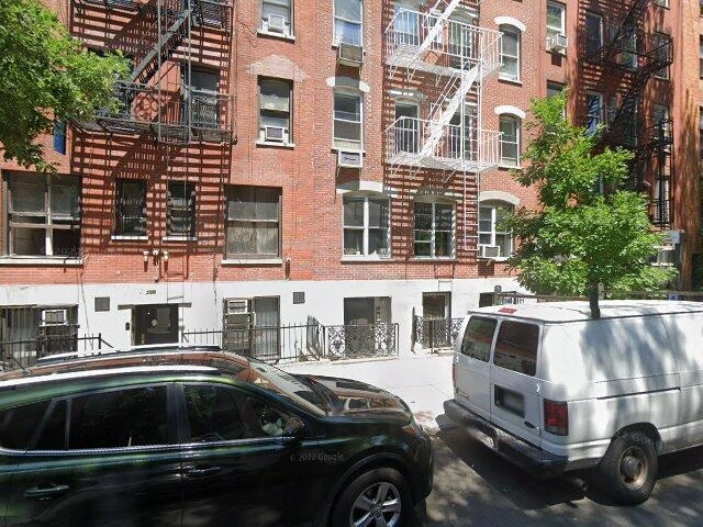 House image located at Tipton, IA 52772