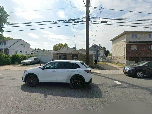 House image located at Lodi, NJ 07644