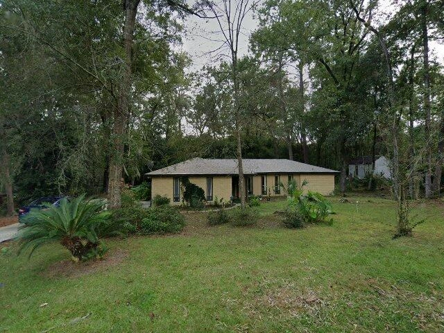 House image located at Gainesville, FL 32607