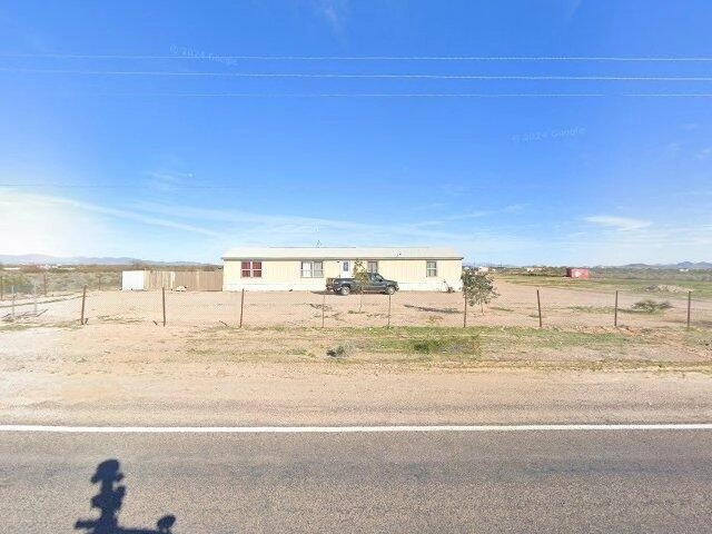 House image located at Tonopah, AZ 85354