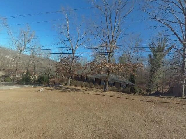 House image located at Birmingham, AL 35215