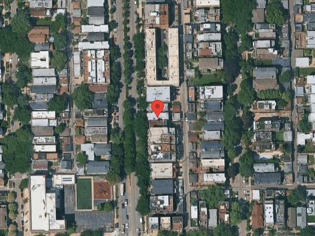 House image located at Chicago, IL 60614