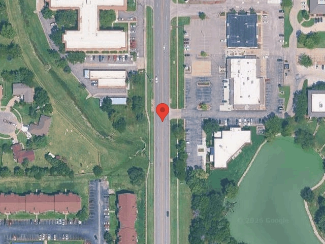 House image located at West Memphis, AR 72301