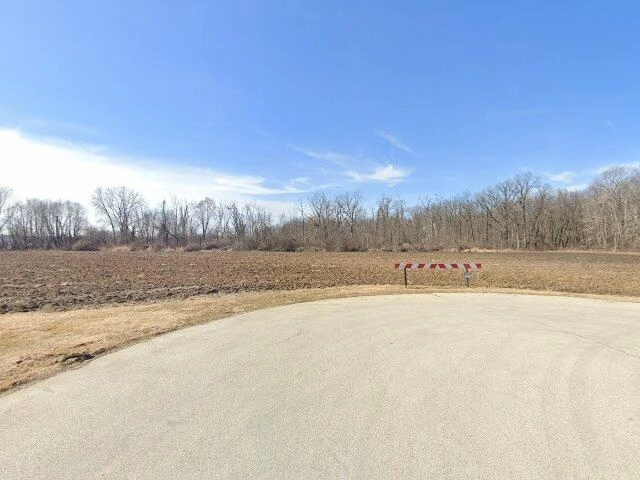 House image located at Layton, UT 84040