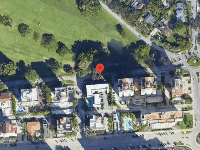 House image located at Delray Beach, FL 33445