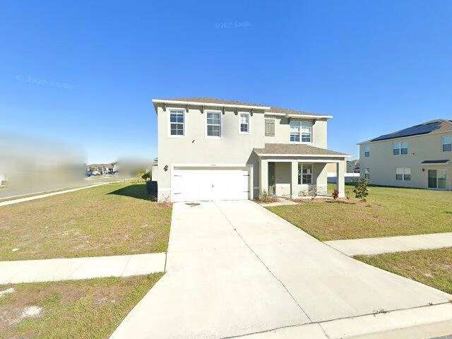 House image located at Winter Haven, FL 33880