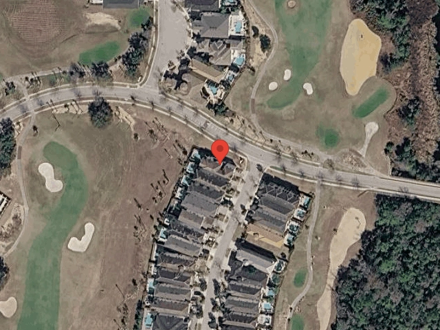 House image located at Kissimmee, FL 34747