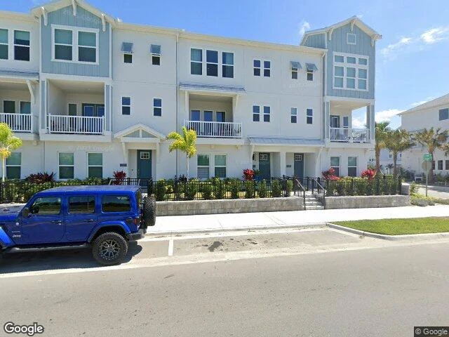 House image located at Sarasota, FL 34237