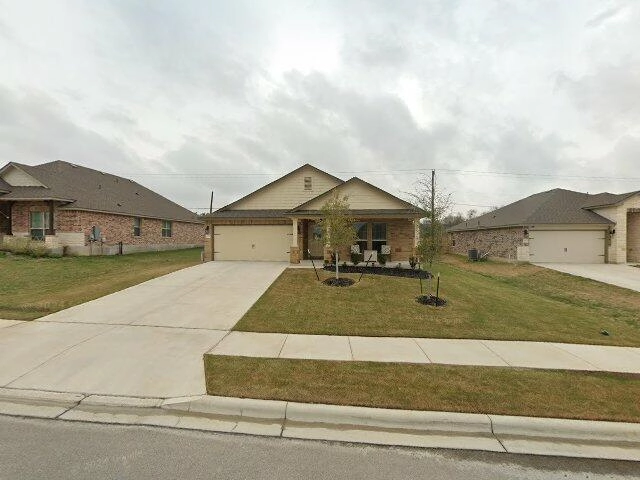 House image located at Harker Heights, TX 76548