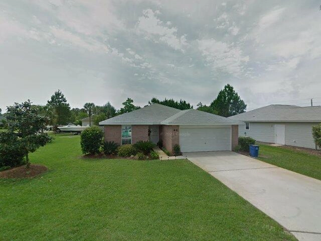 House image located at Palm Coast, FL 32137