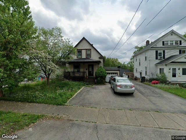 House image located at Salem, OH 44460