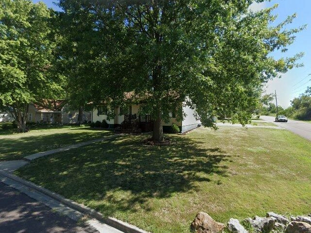 House image located at Sedalia, MO 65301