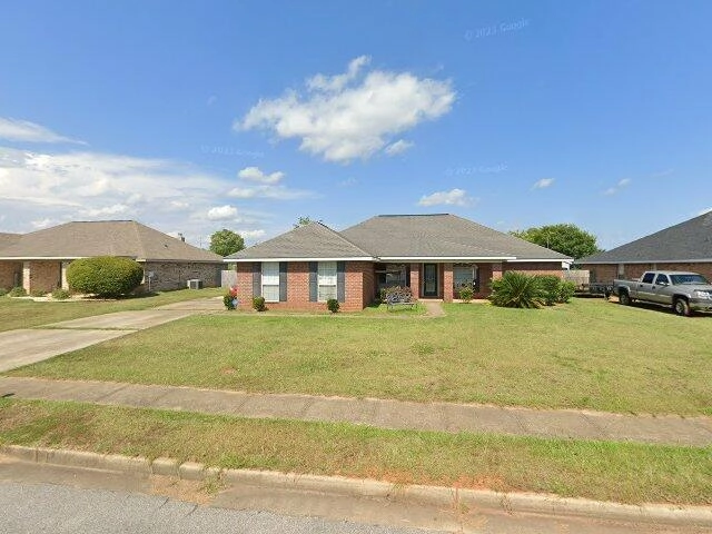 House image located at Mobile, AL 36695
