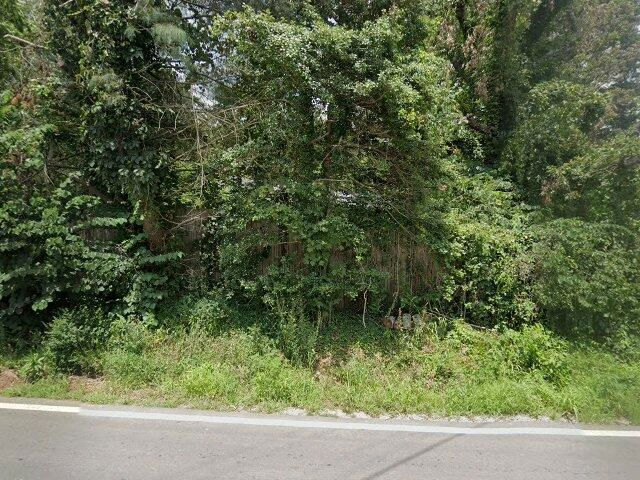 House image located at Asheville, NC 28805