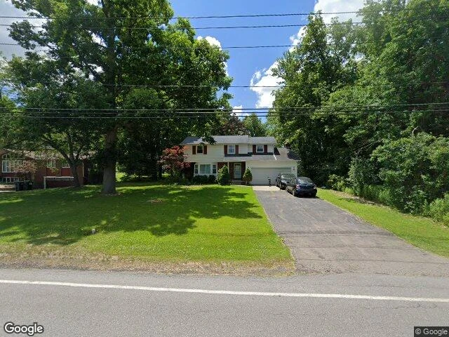 House image located at Grand Island, NY 14072