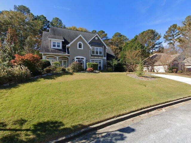 House image located at Snellville, GA 30039