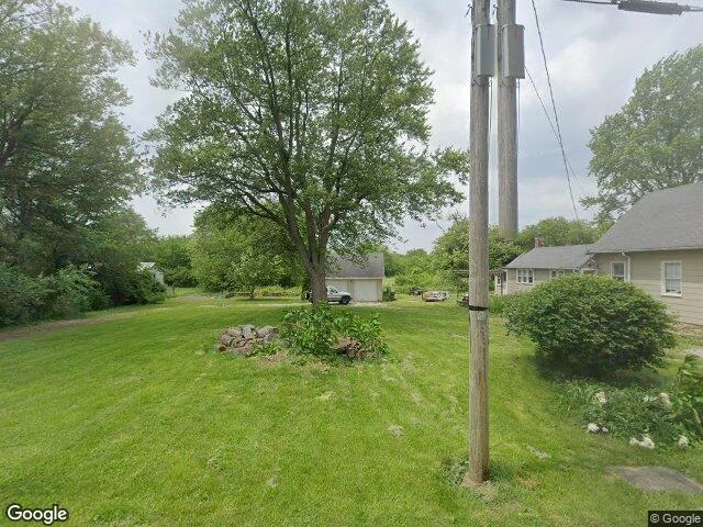 House image located at Middletown, IN 47356