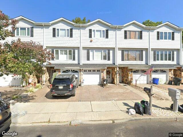 House image located at Staten Island, NY 10312