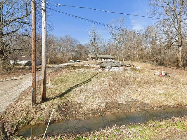 House image located at Dexter, MO 63841