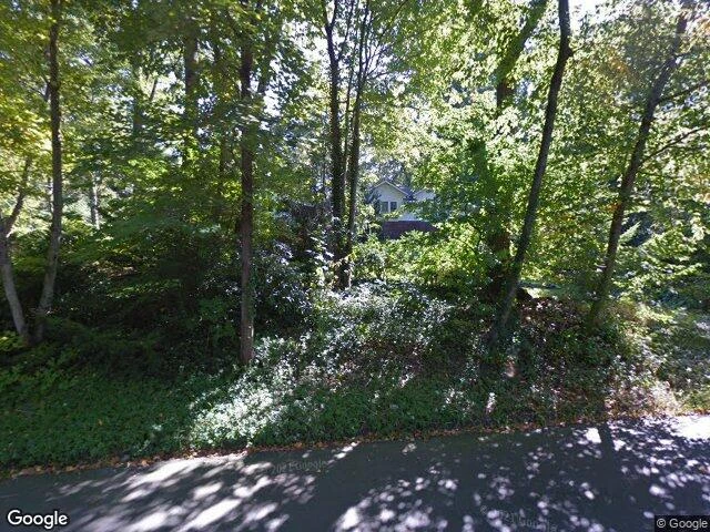 House image located at Centerport, NY 11721