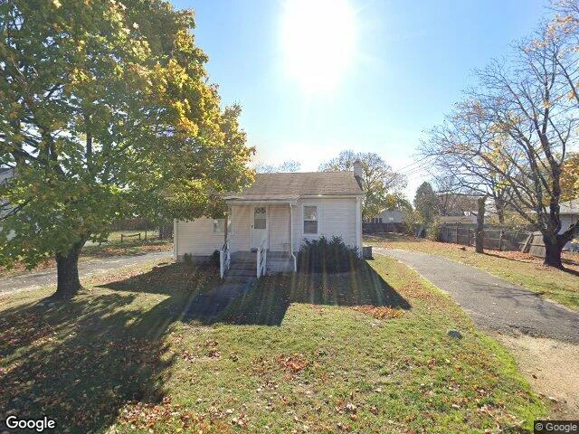 House image located at Minotola, NJ 08341