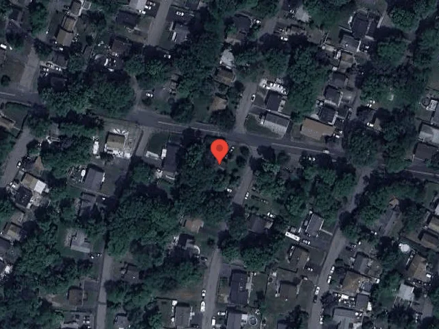 House image located at Hopatcong, NJ 07843