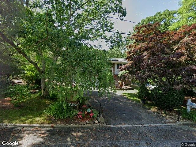 House image located at Ronkonkoma, NY 11779
