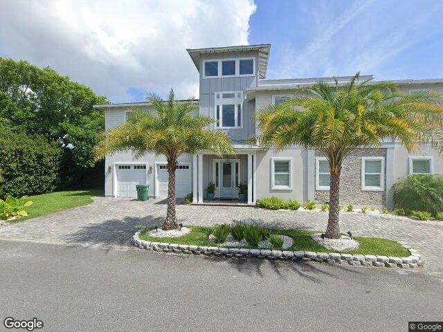 House image located at Jacksonville Beach, FL 32250