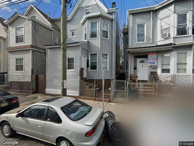 House image located at Paterson, NJ 07501