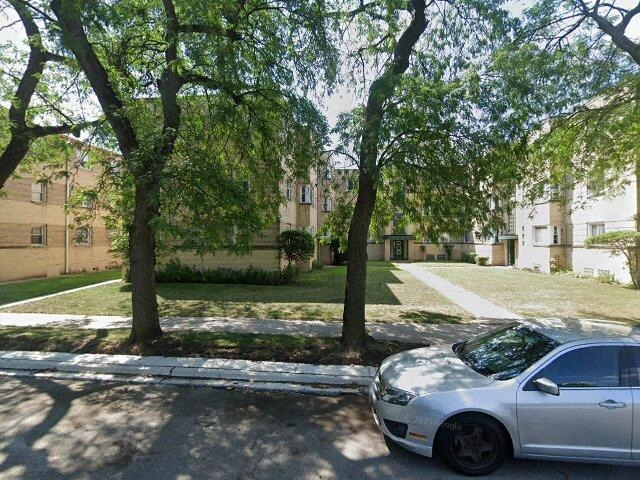 House image located at Chicago, IL 60649