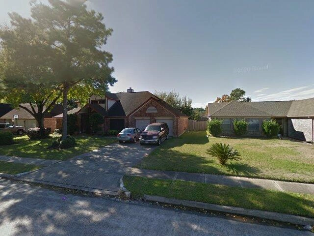 House image located at Houston, TX 77015