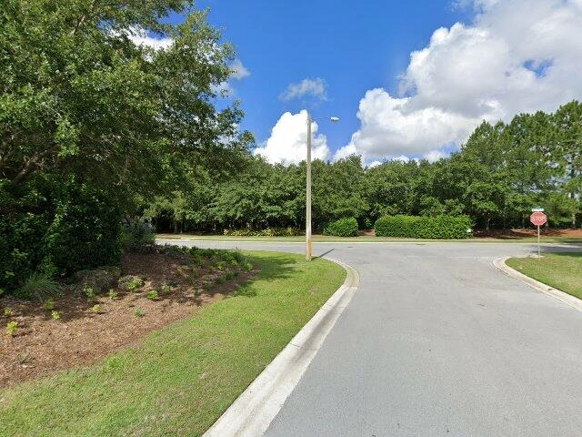 House image located at Roca, NE 68430