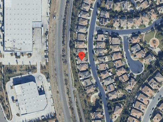 House image located at San Marcos, CA 92069