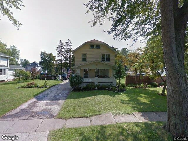 House image located at Lancaster, NY 14086