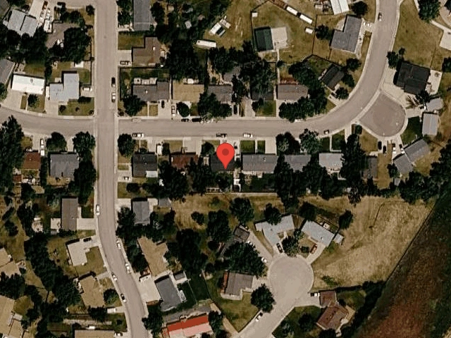House image located at Gillette, WY 82716