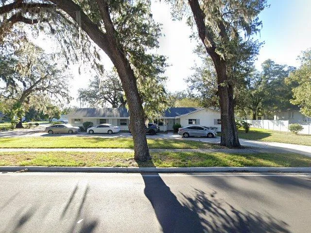 House image located at Bartow, FL 33830