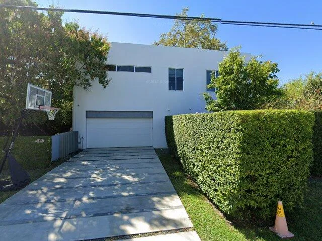 House image located at Miami, FL 33143